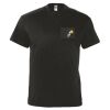 SOLS Victory V Nk Mens Embroidered T-Shirt Thumbnail