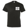 SOLS Victory V Nk Mens Embroidered T-Shirt Thumbnail