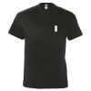 SOLS Victory V Nk Mens Embroidered T-Shirt Thumbnail
