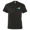 SOLS Victory V Nk Mens Embroidered T-Shirt Thumbnail