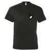 SOLS Victory V Nk Mens Embroidered T-Shirt Thumbnail
