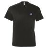 SOLS Victory V Nk Mens Embroidered T-Shirt Thumbnail