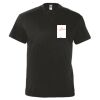 SOLS Victory V Nk Mens Embroidered T-Shirt Thumbnail
