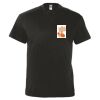 SOLS Victory V Nk Mens Embroidered T-Shirt Thumbnail