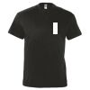 SOLS Victory V Nk Mens Embroidered T-Shirt Thumbnail