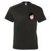 SOLS Victory V Nk Mens Embroidered T-Shirt Thumbnail