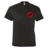 SOLS Victory V Nk Mens Embroidered T-Shirt Thumbnail