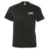 SOLS Victory V Nk Mens Embroidered T-Shirt Thumbnail