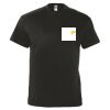 SOLS Victory V Nk Mens Embroidered T-Shirt Thumbnail