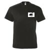 SOLS Victory V Nk Mens Embroidered T-Shirt Thumbnail