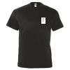 SOLS Victory V Nk Mens Embroidered T-Shirt Thumbnail