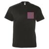 SOLS Victory V Nk Mens Embroidered T-Shirt Thumbnail