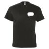 SOLS Victory V Nk Mens Embroidered T-Shirt Thumbnail