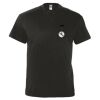 SOLS Victory V Nk Mens Embroidered T-Shirt Thumbnail