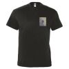 SOLS Victory V Nk Mens Embroidered T-Shirt Thumbnail