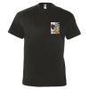 SOLS Victory V Nk Mens Embroidered T-Shirt Thumbnail