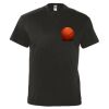SOLS Victory V Nk Mens Embroidered T-Shirt Thumbnail