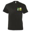 SOLS Victory V Nk Mens Embroidered T-Shirt Thumbnail