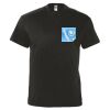 SOLS Victory V Nk Mens Embroidered T-Shirt Thumbnail