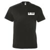 SOLS Victory V Nk Mens Embroidered T-Shirt Thumbnail