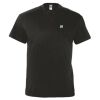 SOLS Victory V Nk Mens Embroidered T-Shirt Thumbnail