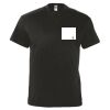 SOLS Victory V Nk Mens Embroidered T-Shirt Thumbnail