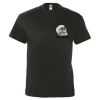 SOLS Victory V Nk Mens Embroidered T-Shirt Thumbnail