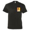 SOLS Victory V Nk Mens Embroidered T-Shirt Thumbnail