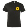 SOLS Victory V Nk Mens Embroidered T-Shirt Thumbnail