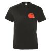 SOLS Victory V Nk Mens Embroidered T-Shirt Thumbnail