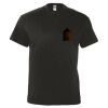 SOLS Victory V Nk Mens Embroidered T-Shirt Thumbnail