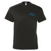 SOLS Victory V Nk Mens Embroidered T-Shirt Thumbnail