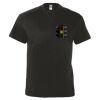SOLS Victory V Nk Mens Embroidered T-Shirt Thumbnail