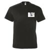 SOLS Victory V Nk Mens Embroidered T-Shirt Thumbnail