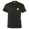 SOLS Victory V Nk Mens Embroidered T-Shirt Thumbnail