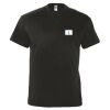 SOLS Victory V Nk Mens Embroidered T-Shirt Thumbnail