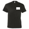 SOLS Victory V Nk Mens Embroidered T-Shirt Thumbnail