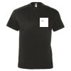 SOLS Victory V Nk Mens Embroidered T-Shirt Thumbnail