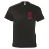 SOLS Victory V Nk Mens Embroidered T-Shirt Thumbnail