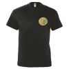 SOLS Victory V Nk Mens Embroidered T-Shirt Thumbnail