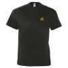 SOLS Victory V Nk Mens Embroidered T-Shirt Thumbnail