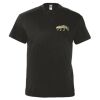 SOLS Victory V Nk Mens Embroidered T-Shirt Thumbnail