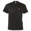 SOLS Victory V Nk Mens Embroidered T-Shirt Thumbnail