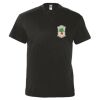 SOLS Victory V Nk Mens Embroidered T-Shirt Thumbnail