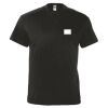SOLS Victory V Nk Mens Embroidered T-Shirt Thumbnail