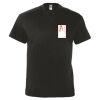 SOLS Victory V Nk Mens Embroidered T-Shirt Thumbnail