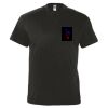 SOLS Victory V Nk Mens Embroidered T-Shirt Thumbnail
