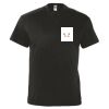 SOLS Victory V Nk Mens Embroidered T-Shirt Thumbnail
