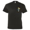 SOLS Victory V Nk Mens Embroidered T-Shirt Thumbnail
