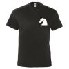 SOLS Victory V Nk Mens Embroidered T-Shirt Thumbnail
